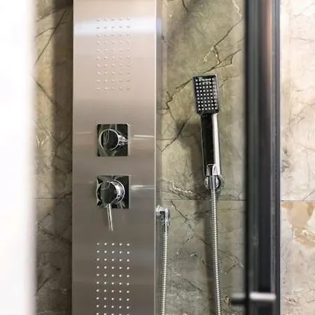 Apartamento Lucky 23 New *